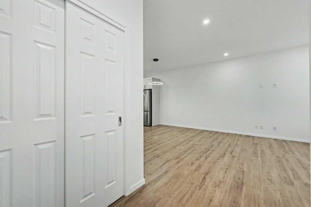 MLS #A2275253 image #6