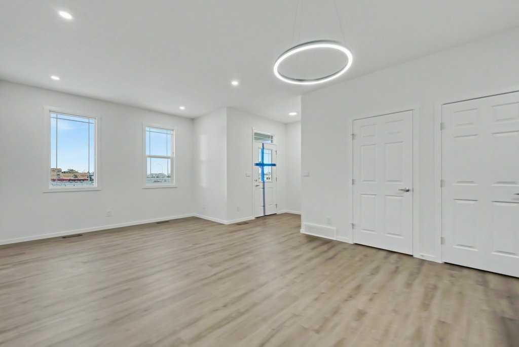 MLS #A2275253 image #7