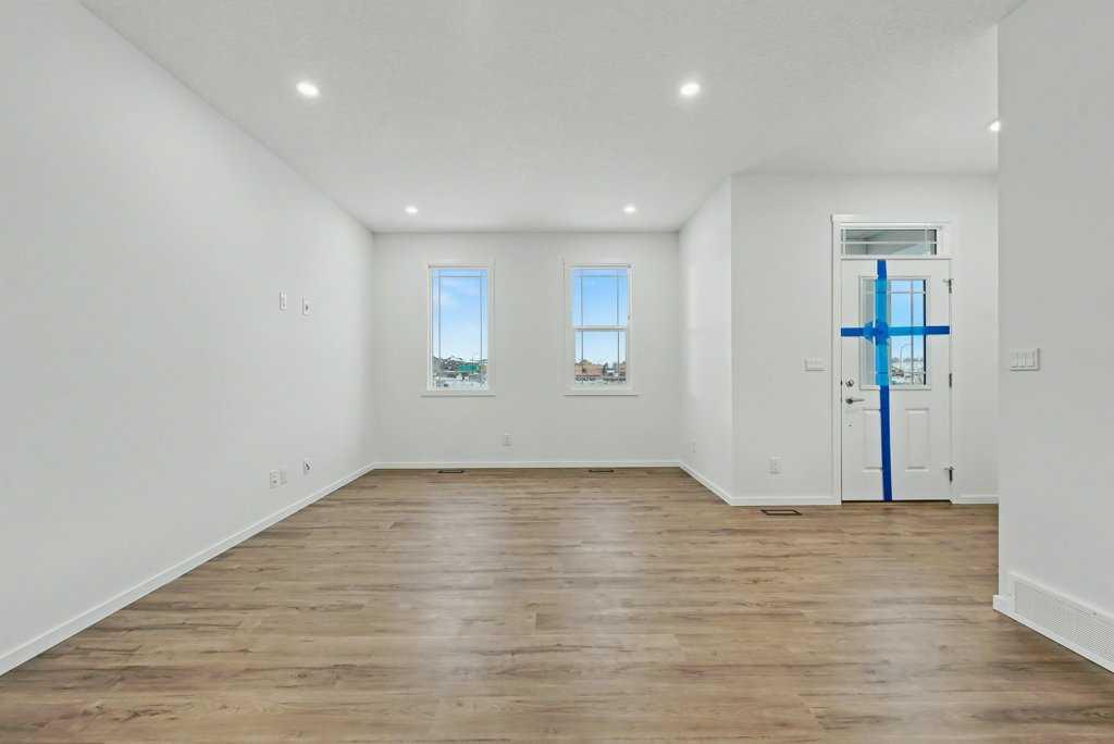 MLS #A2275253 image #8