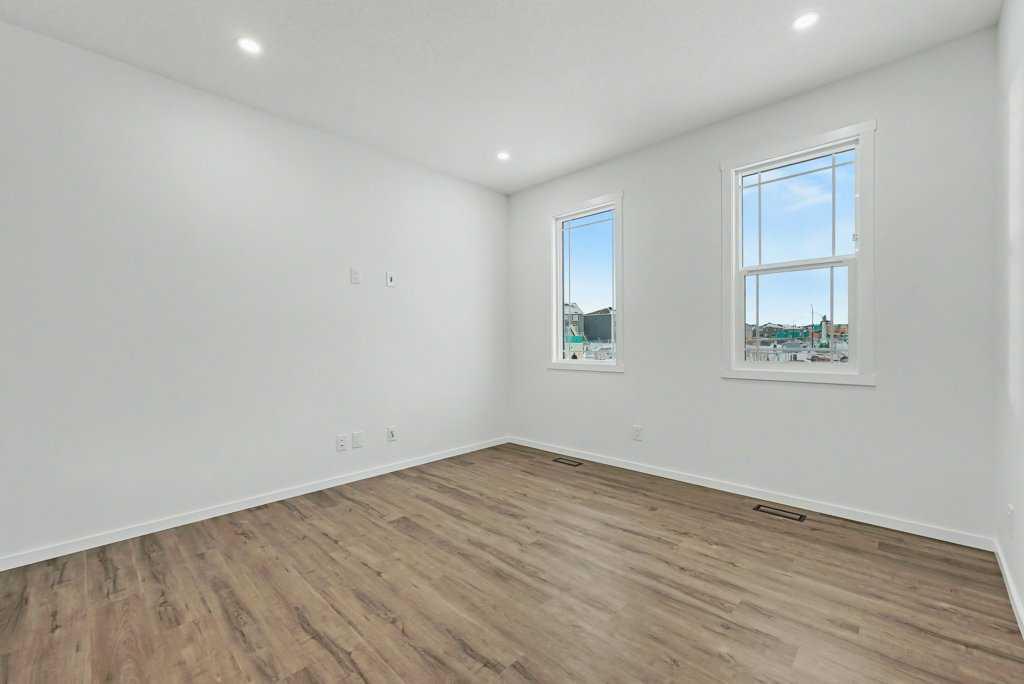 MLS #A2275253 image #9