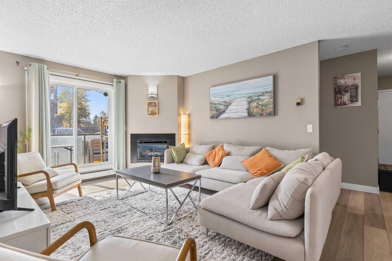 MLS #A2275268 image #1