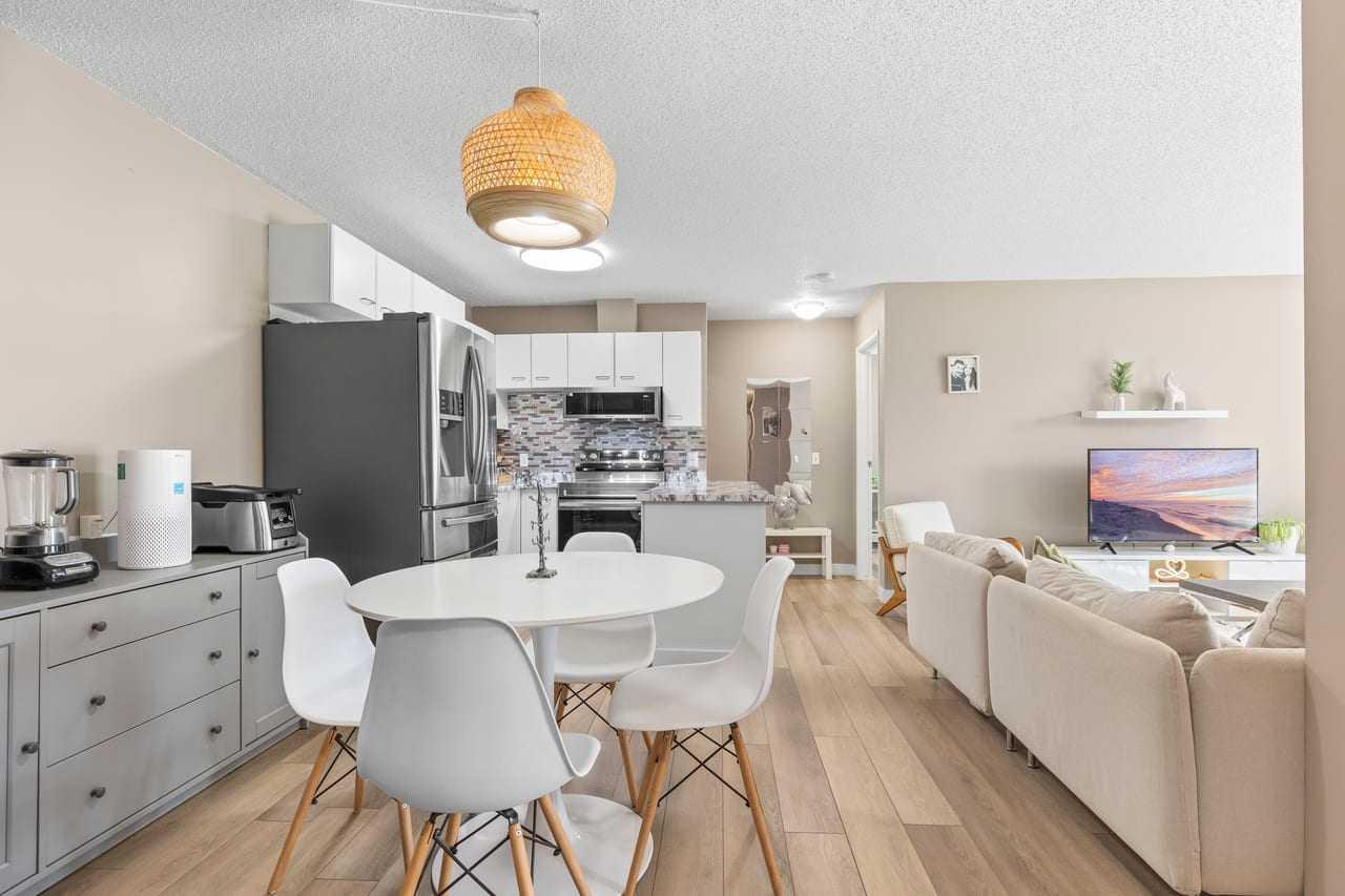 MLS #A2275268 image #10