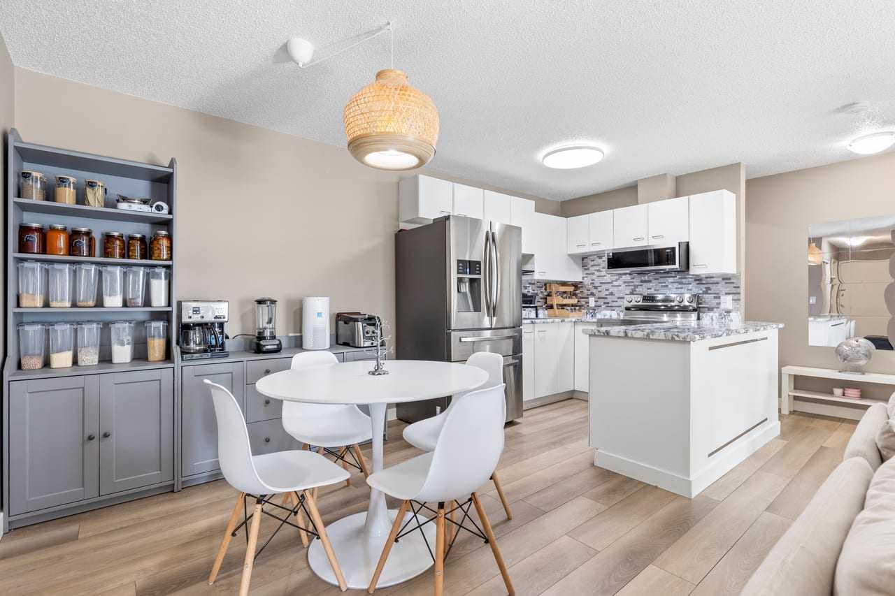 MLS #A2275268 image #12