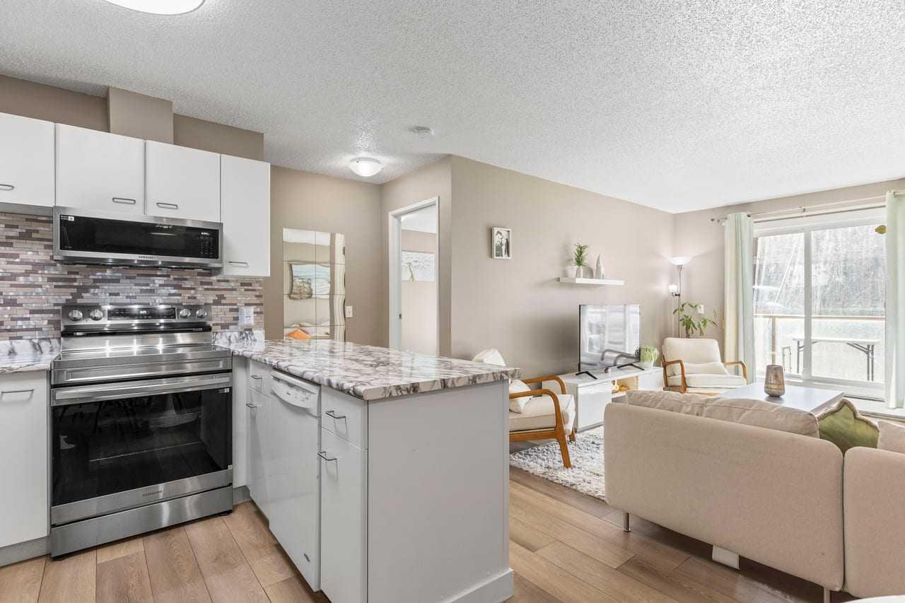 MLS #A2275268 image #13