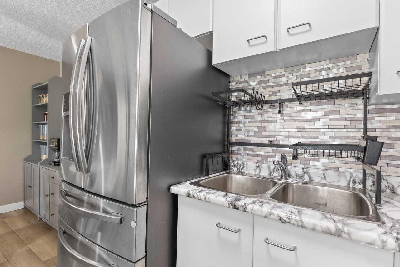 MLS #A2275268 image #14