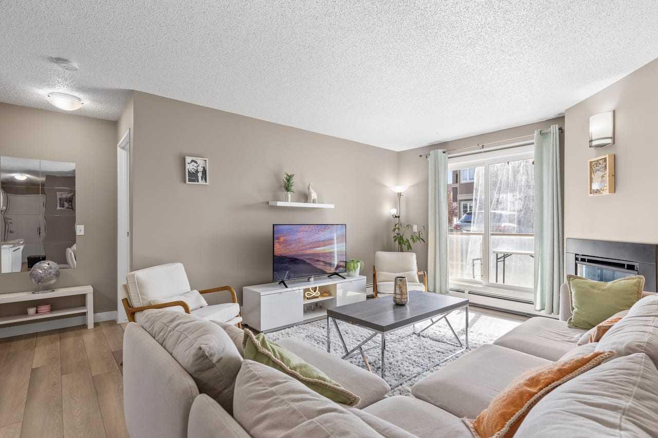 MLS #A2275268 image #15