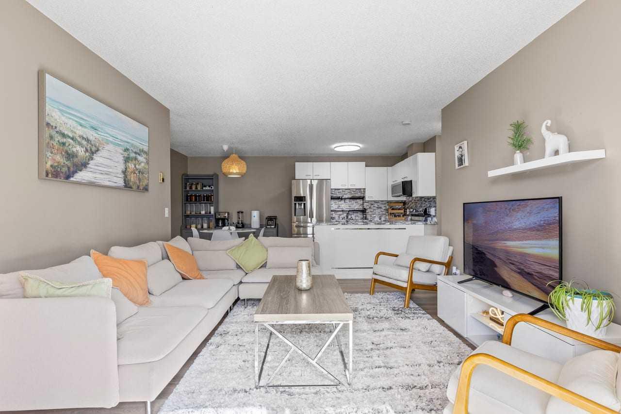 MLS #A2275268 image #17