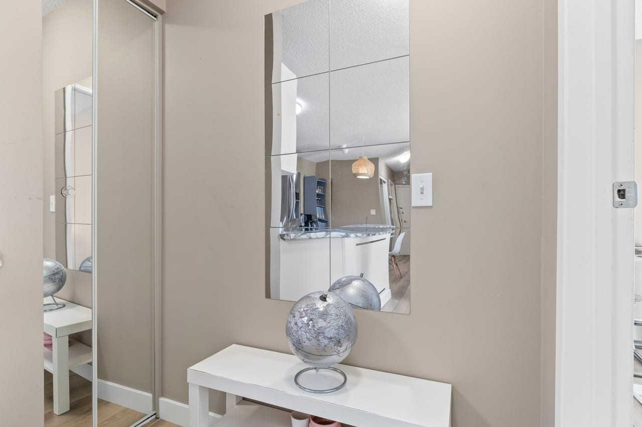 MLS #A2275268 image #18