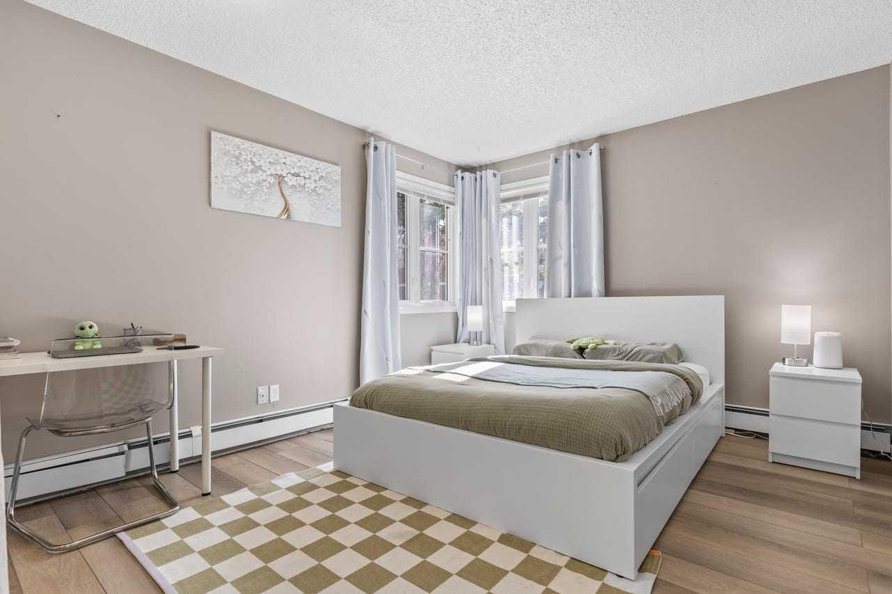 MLS #A2275268 image #19