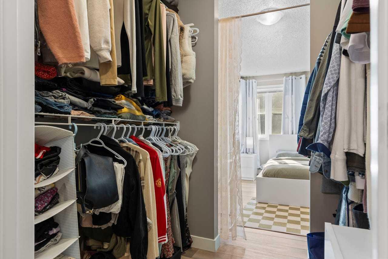 MLS #A2275268 image #21