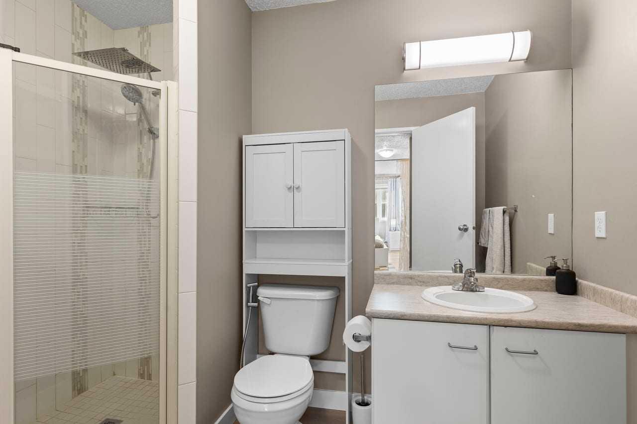 MLS #A2275268 image #22