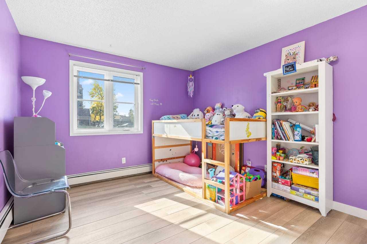 MLS #A2275268 image #23