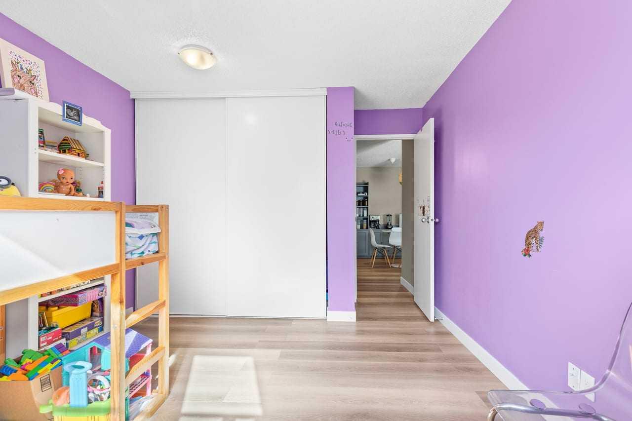 MLS #A2275268 image #24