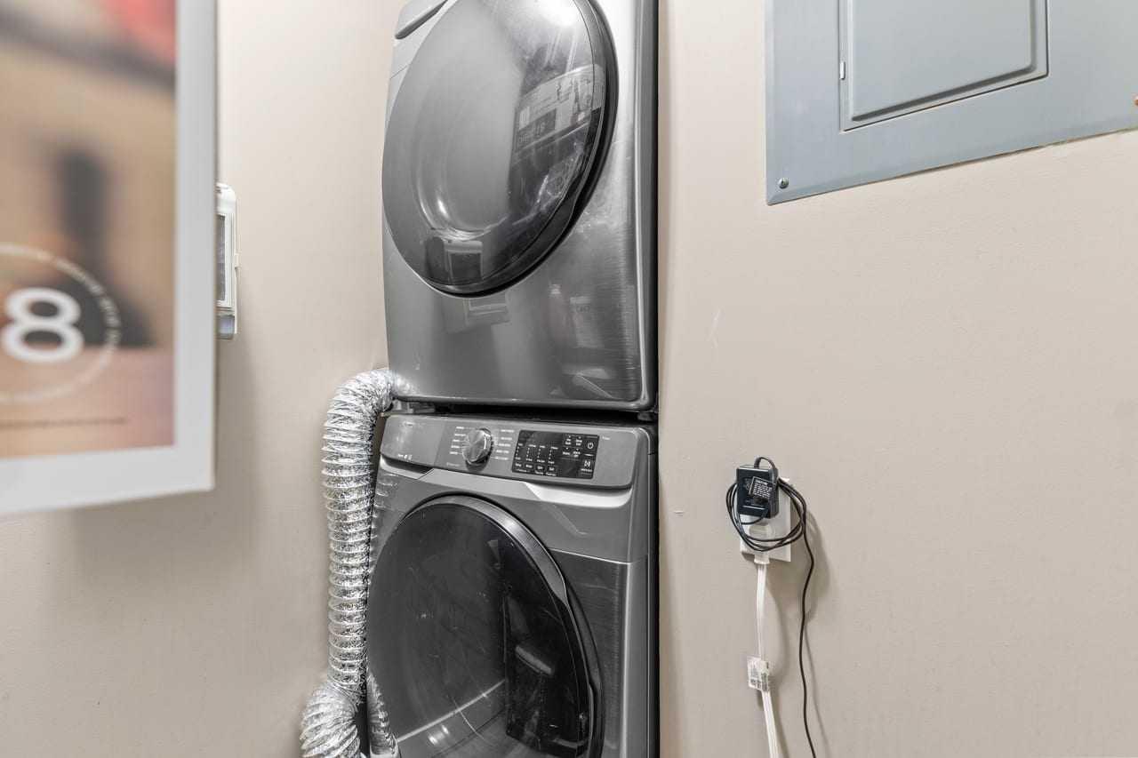 MLS #A2275268 image #26