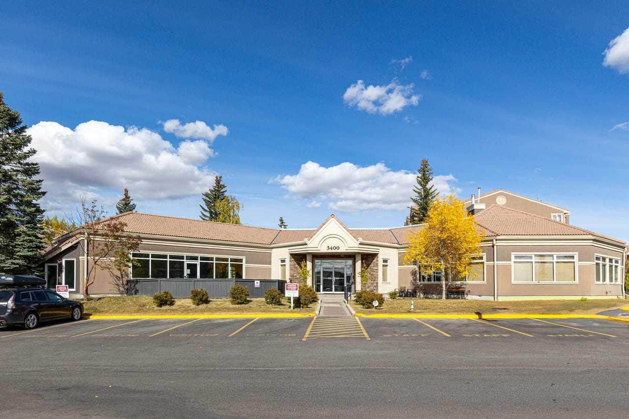 MLS #A2275268 image #27