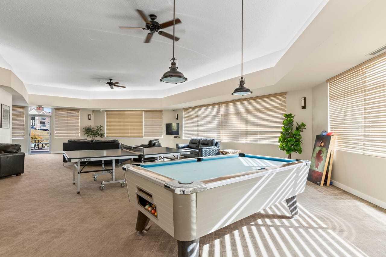 MLS #A2275268 image #28