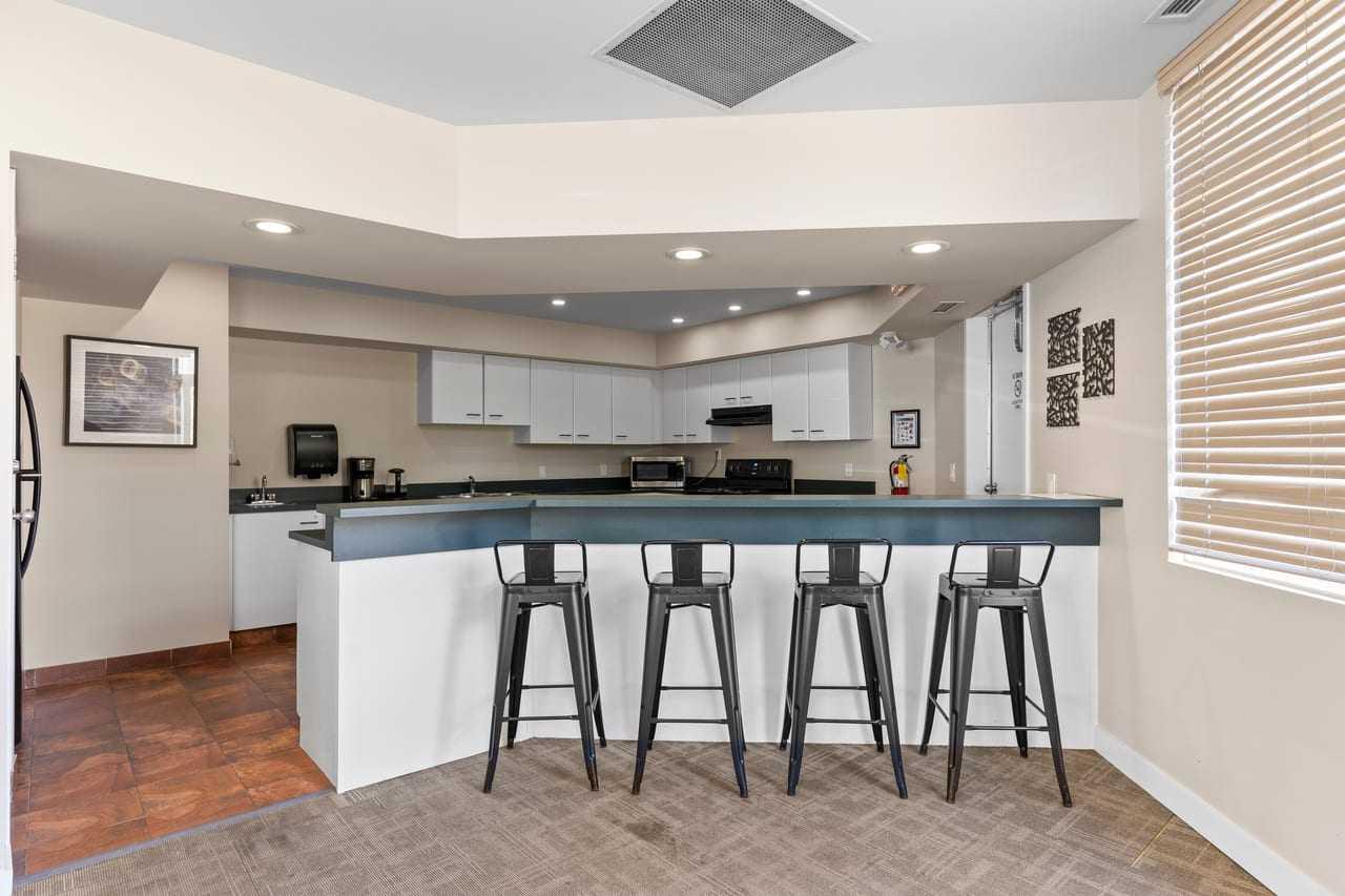 MLS #A2275268 image #30