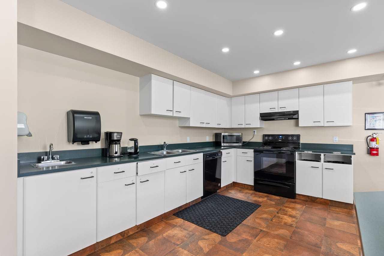 MLS #A2275268 image #31