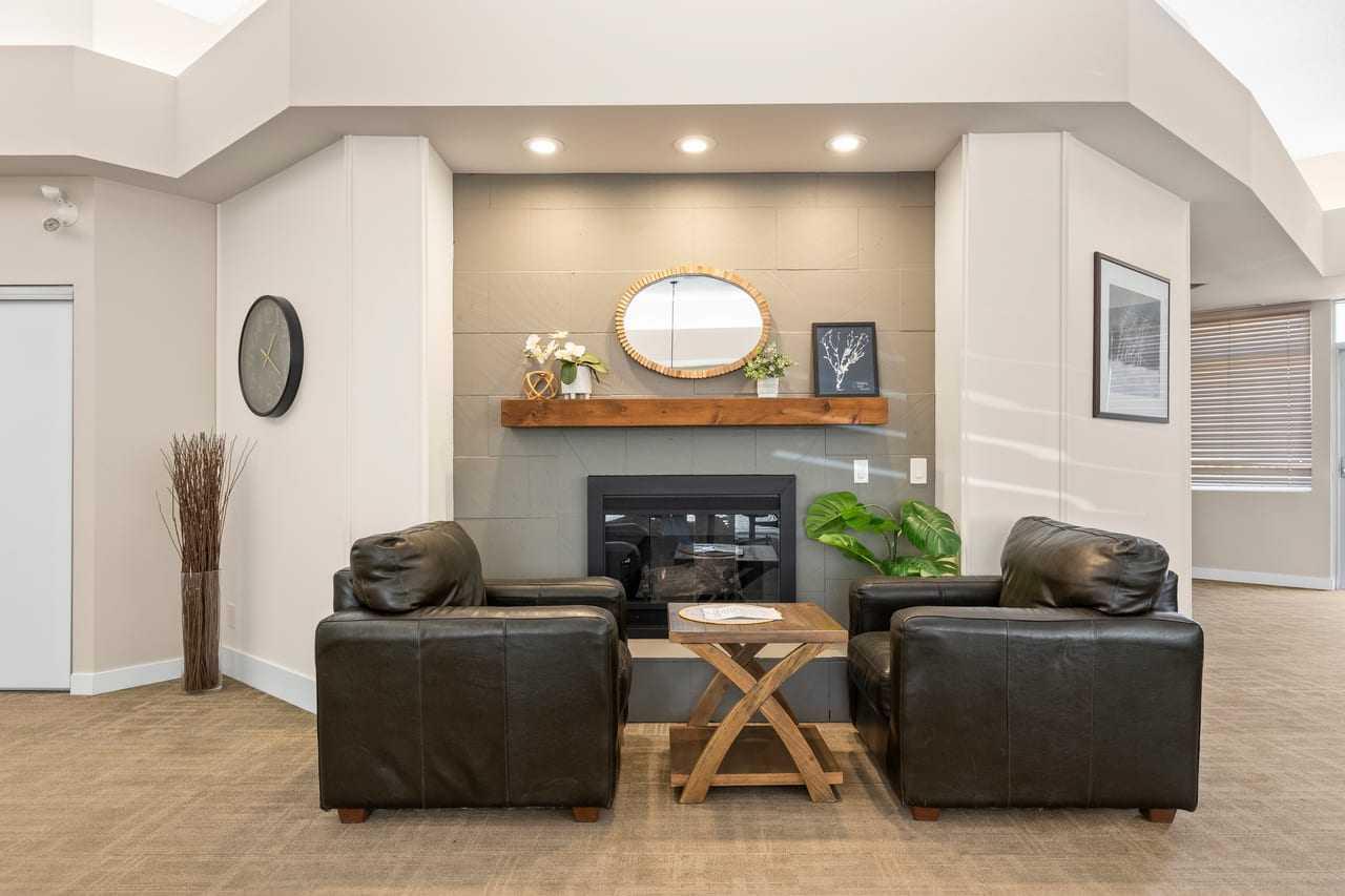 MLS #A2275268 image #32