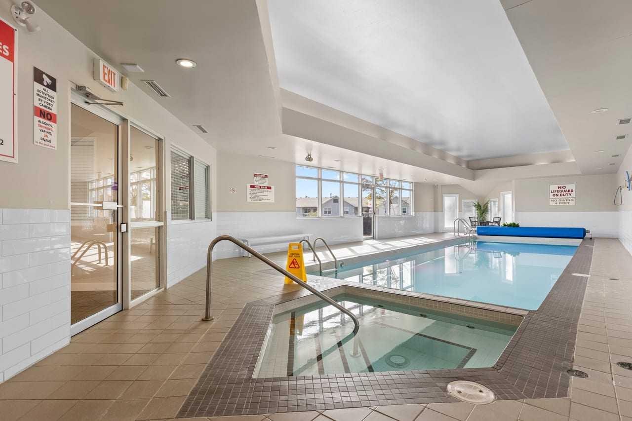 MLS #A2275268 image #33