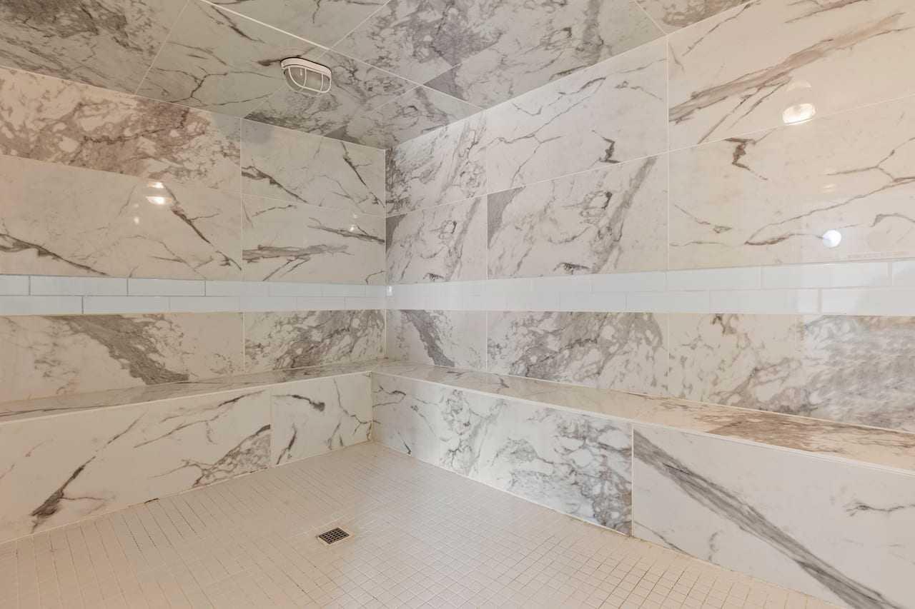 MLS #A2275268 image #34