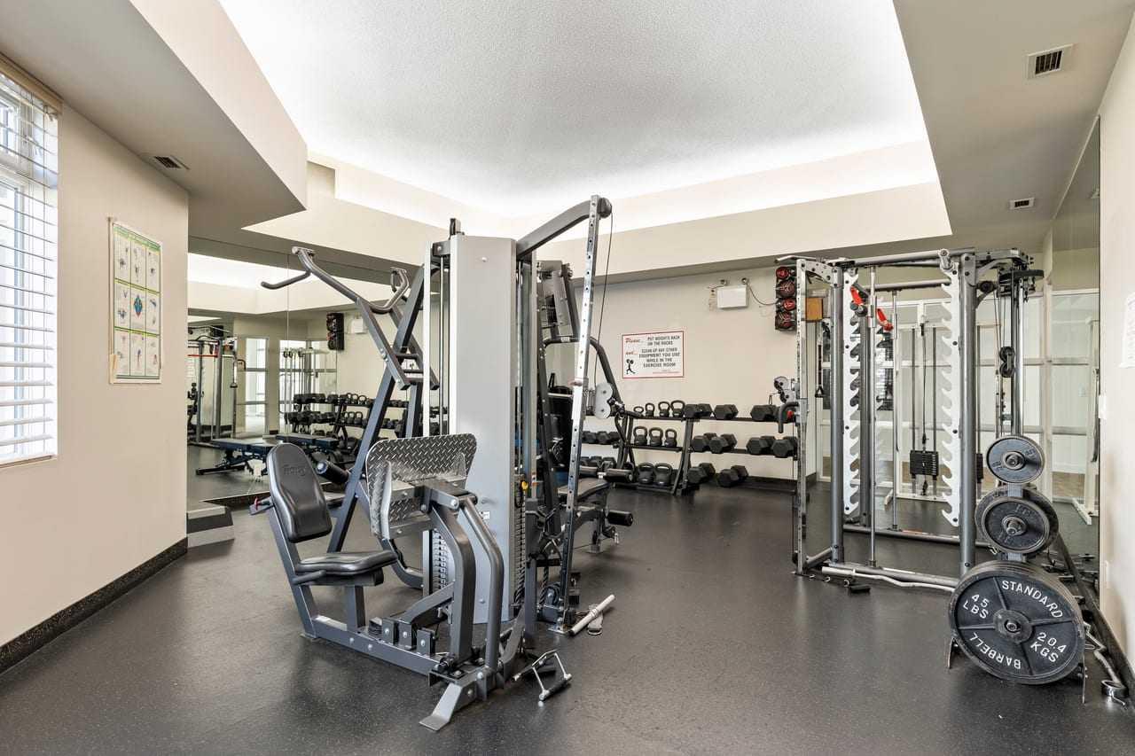 MLS #A2275268 image #35