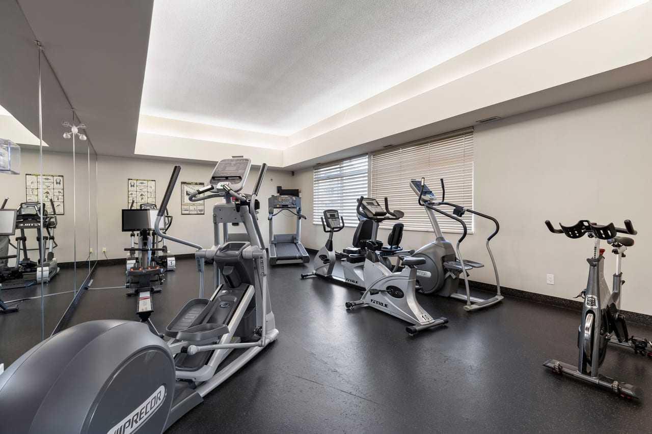 MLS #A2275268 image #36