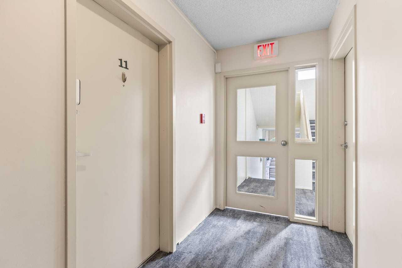 MLS #A2275268 image #8