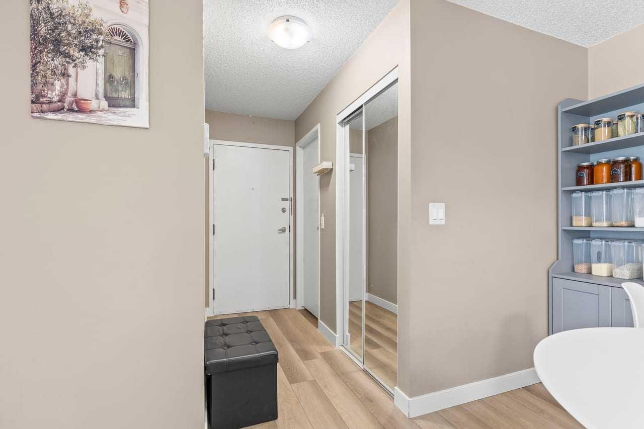 MLS #A2275268 image #9