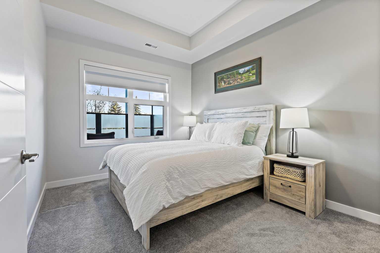 MLS #A2275278 image #10