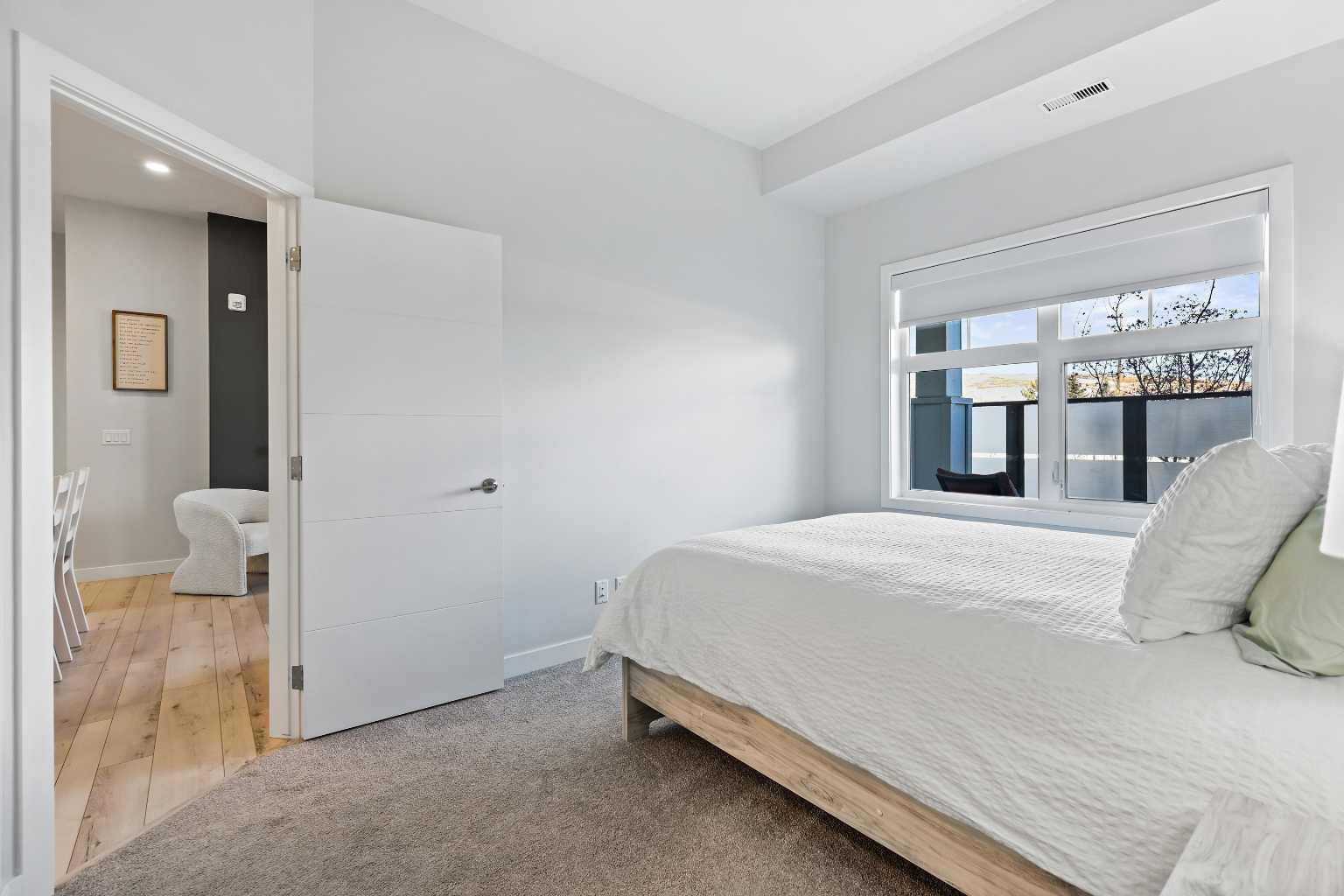 MLS #A2275278 image #11