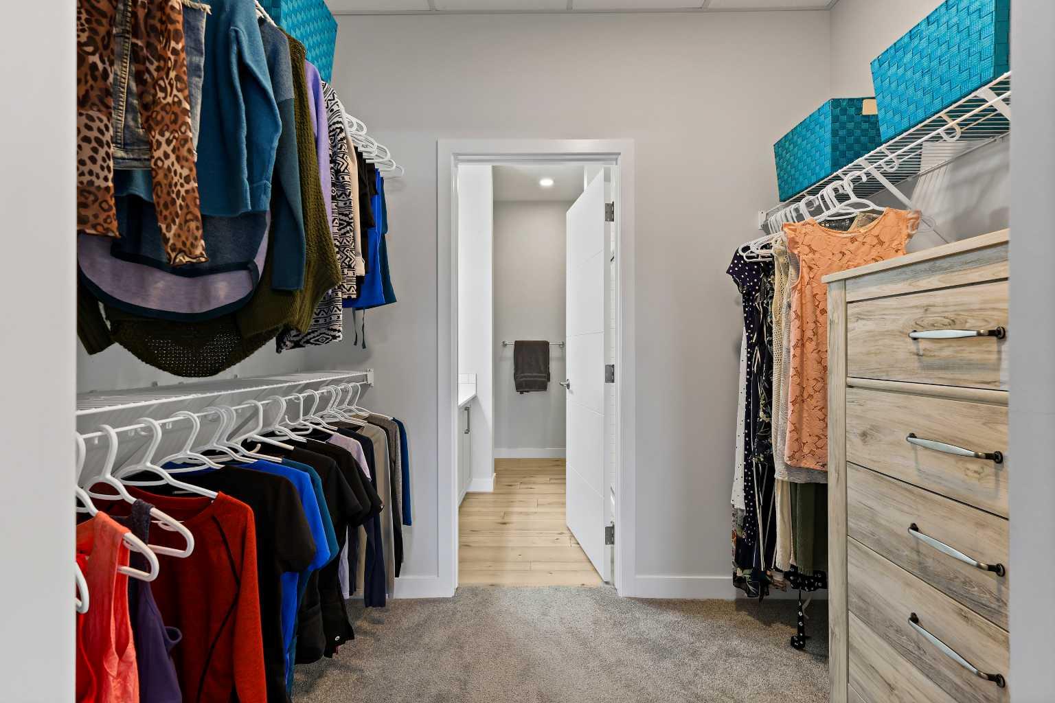 MLS #A2275278 image #12