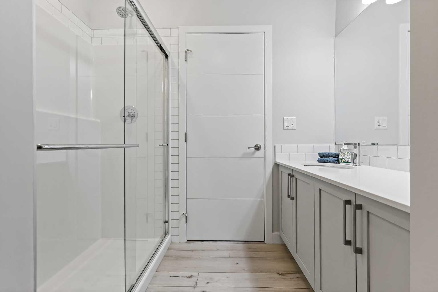 MLS #A2275278 image #13