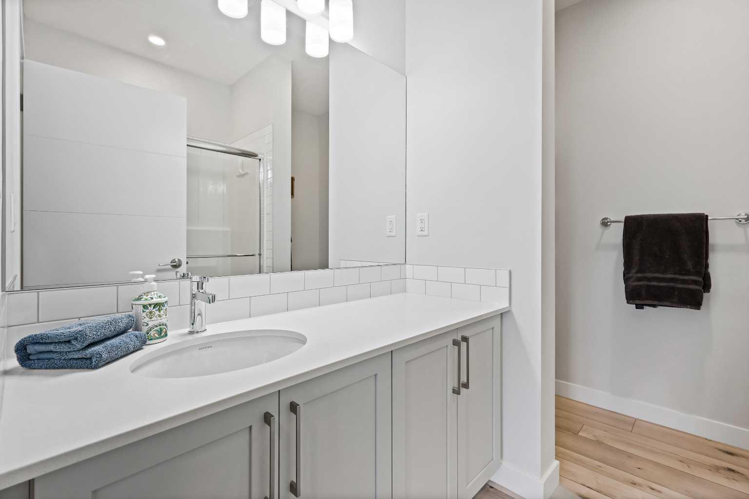 MLS #A2275278 image #14