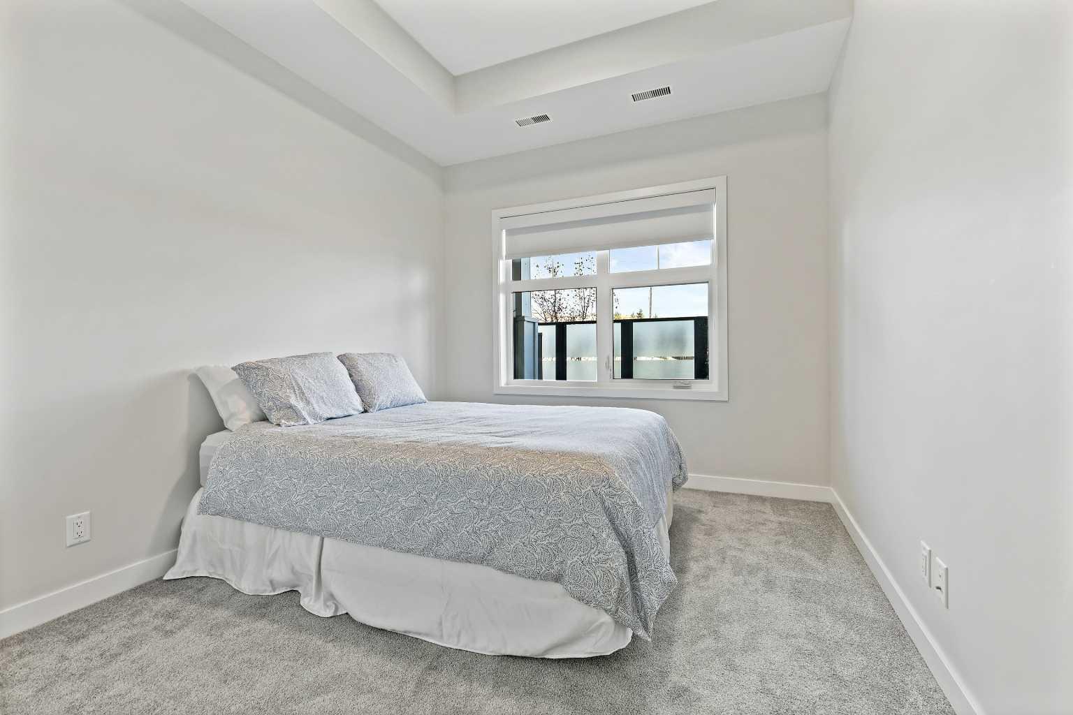 MLS #A2275278 image #15