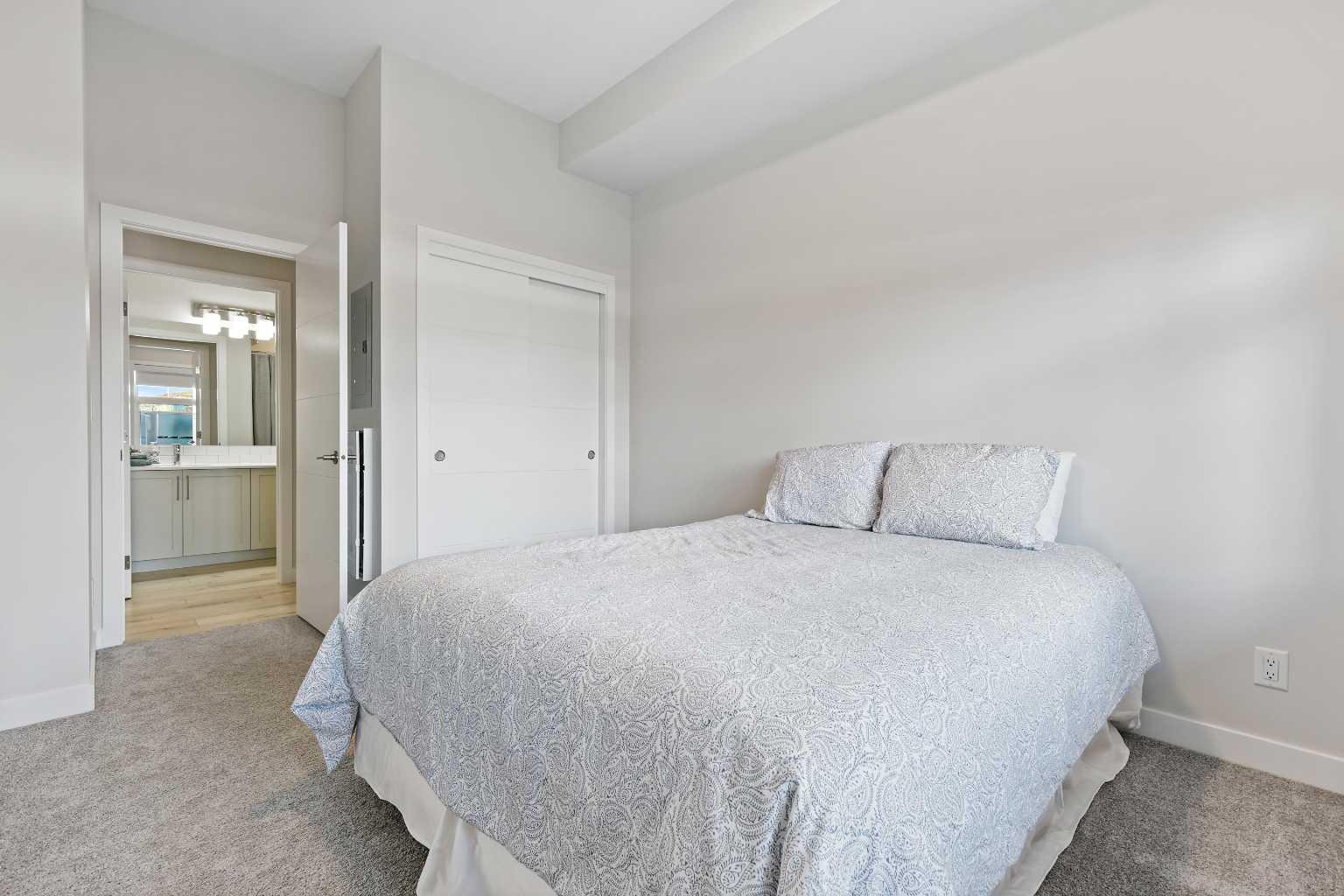 MLS #A2275278 image #16