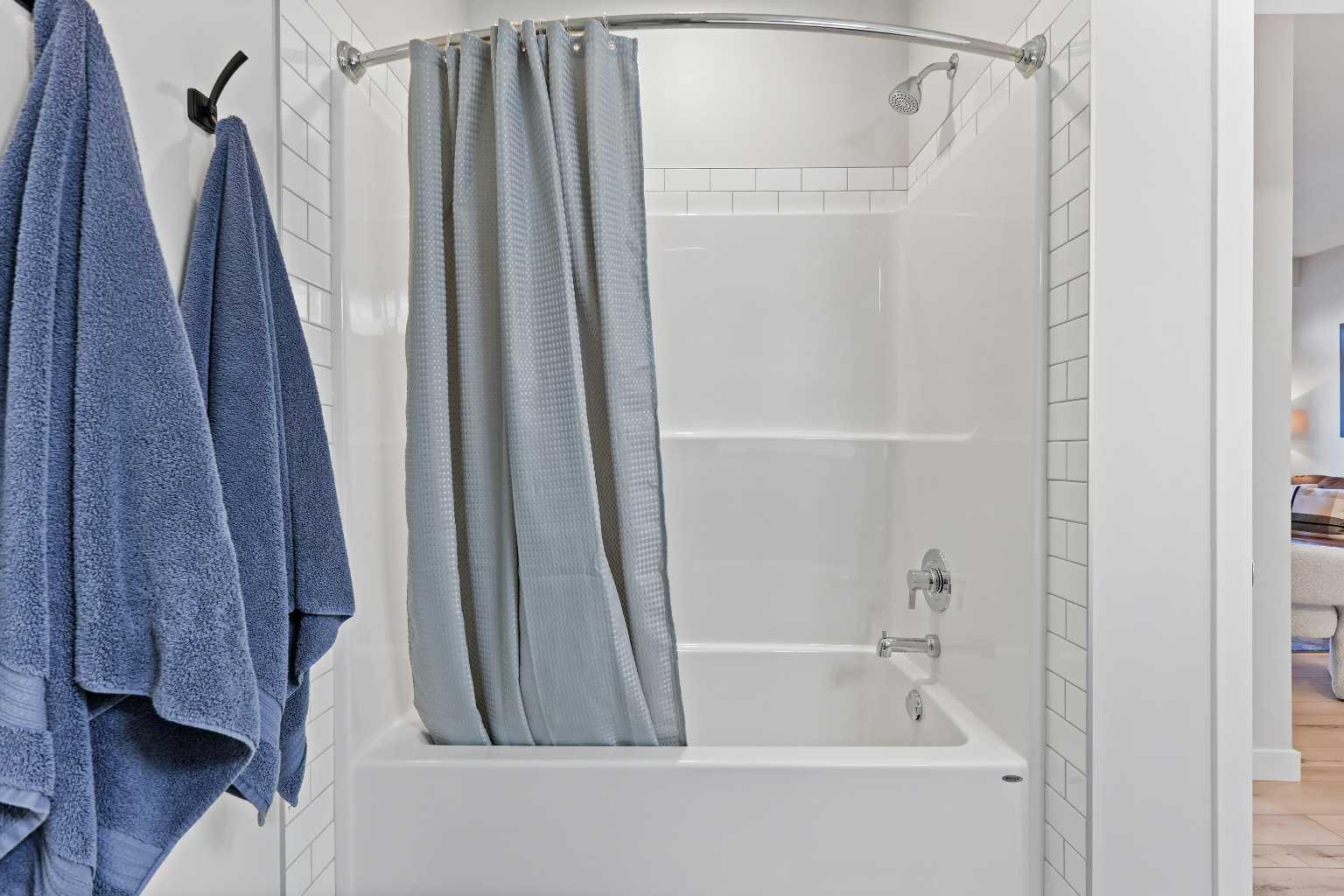 MLS #A2275278 image #18