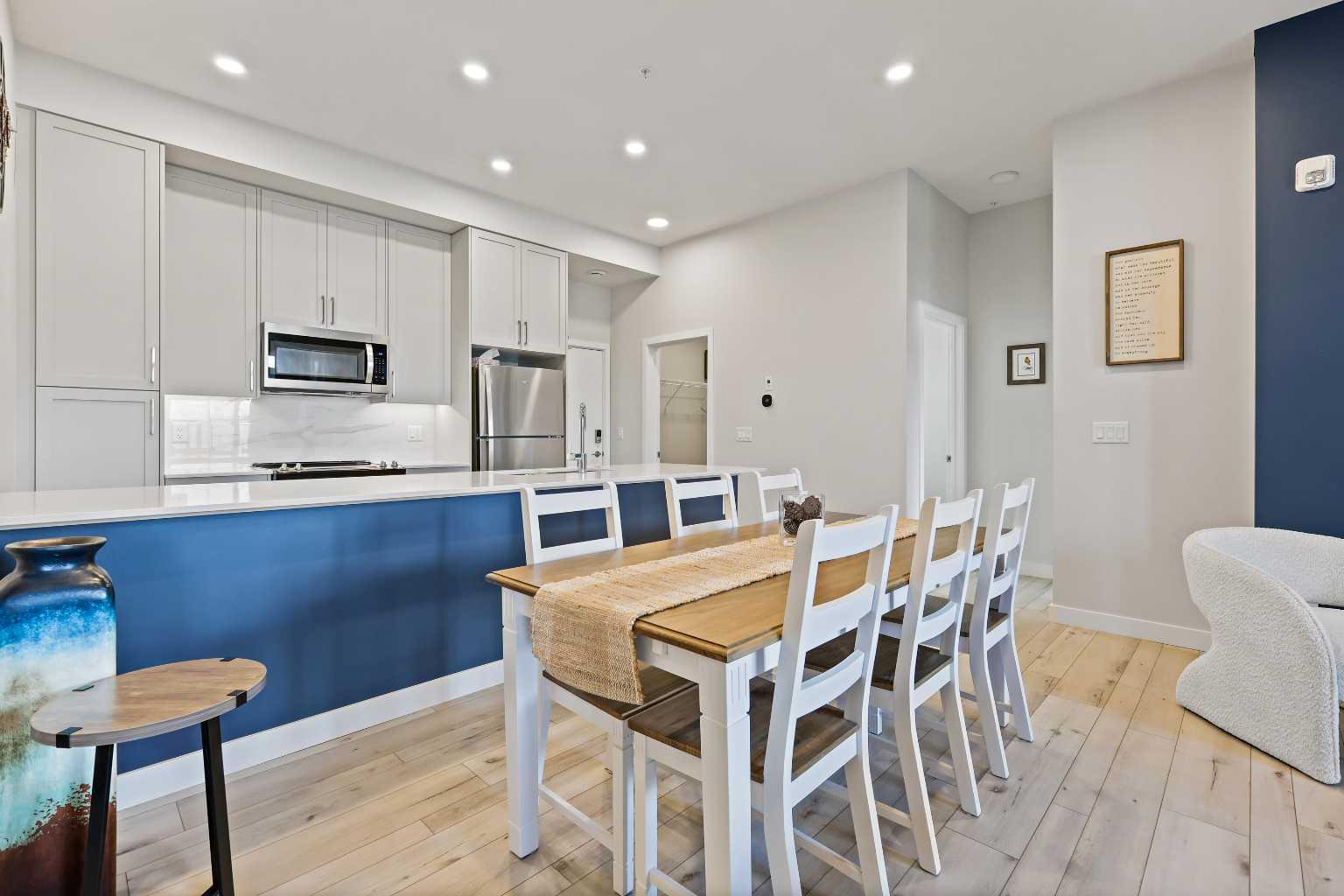 MLS #A2275278 image #2