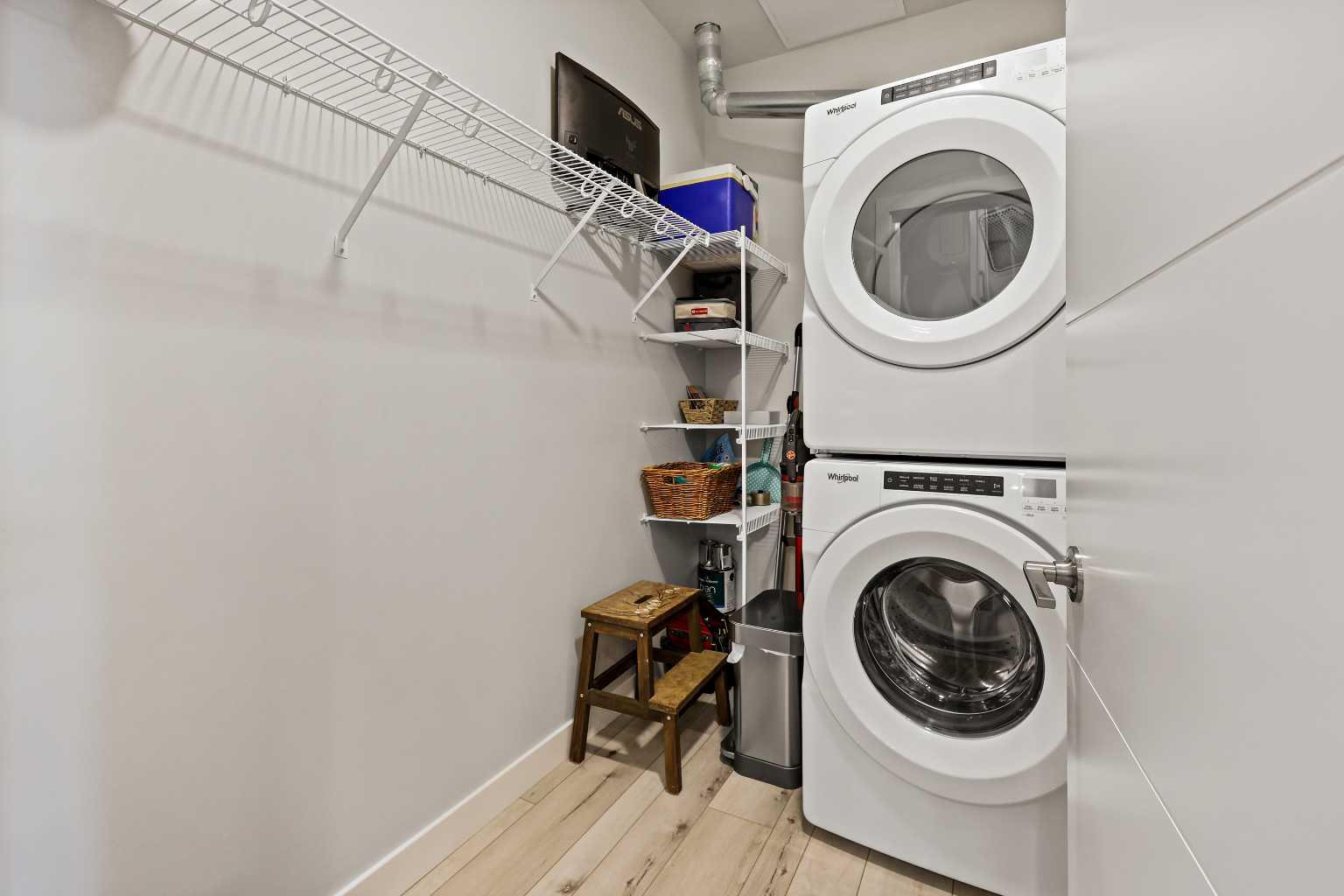 MLS #A2275278 image #20