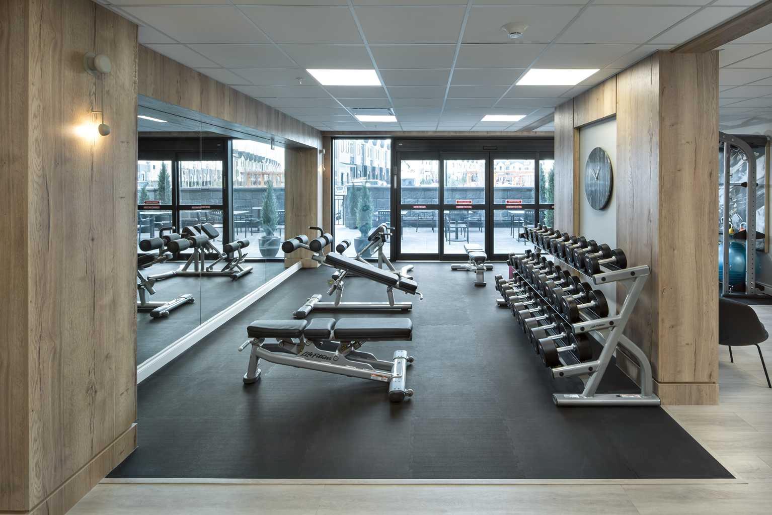 MLS #A2275278 image #24