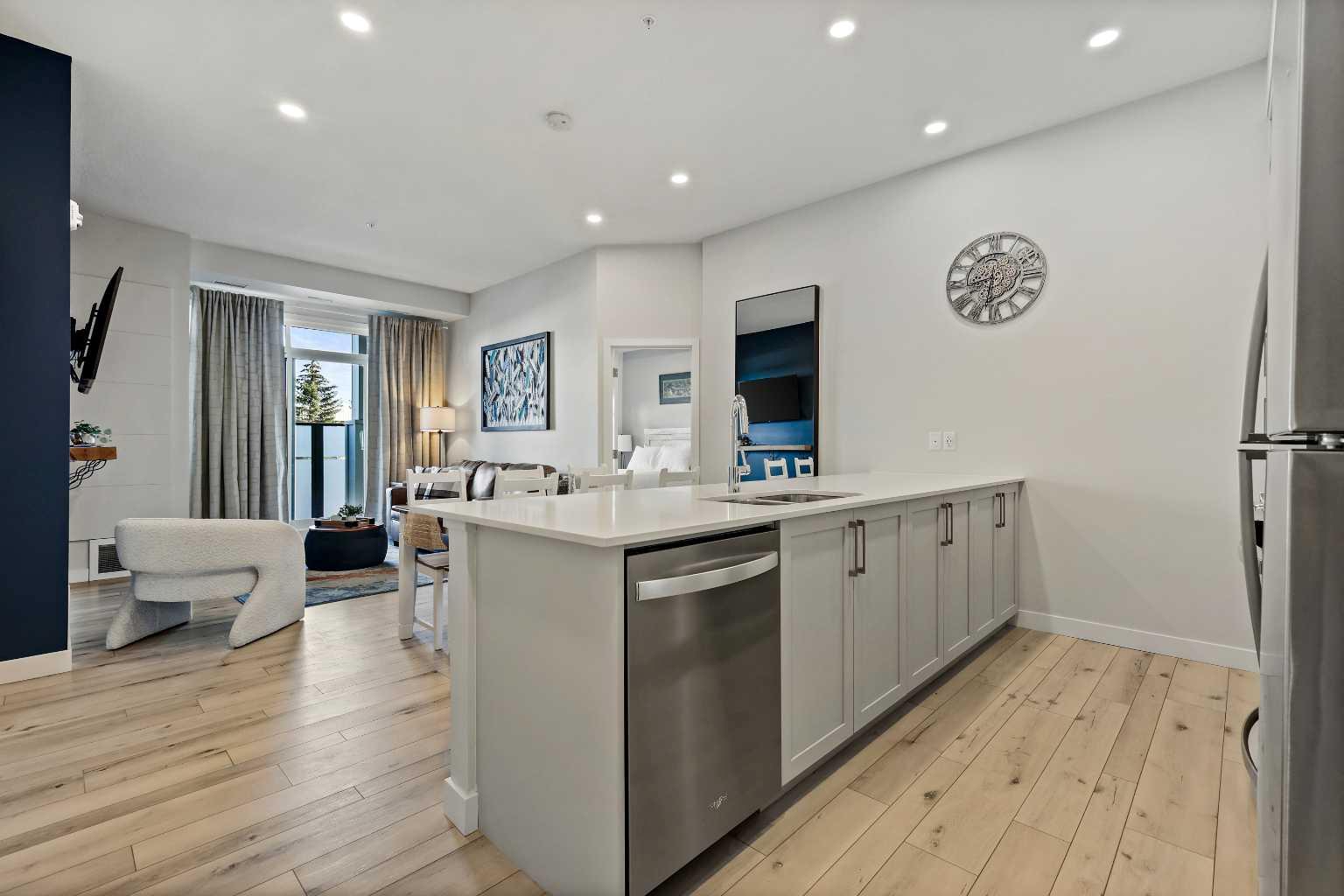 MLS #A2275278 image #3