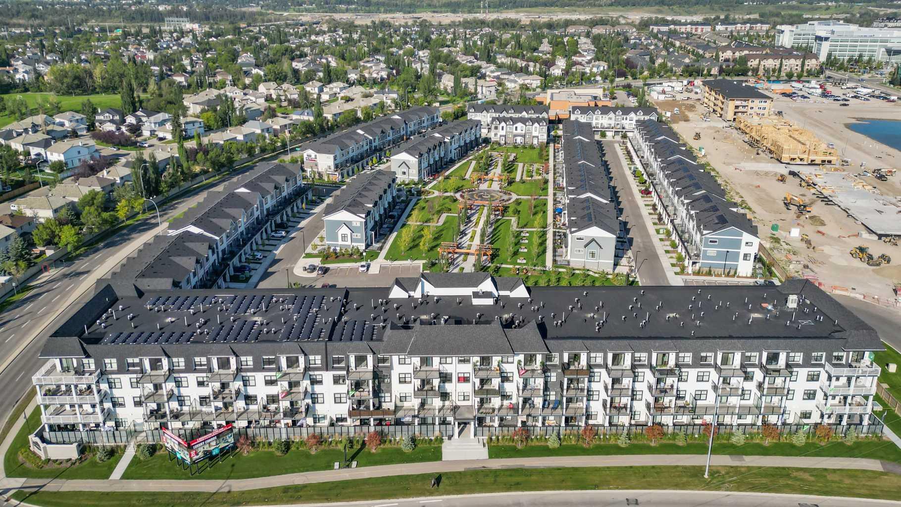 MLS #A2275278 image #33