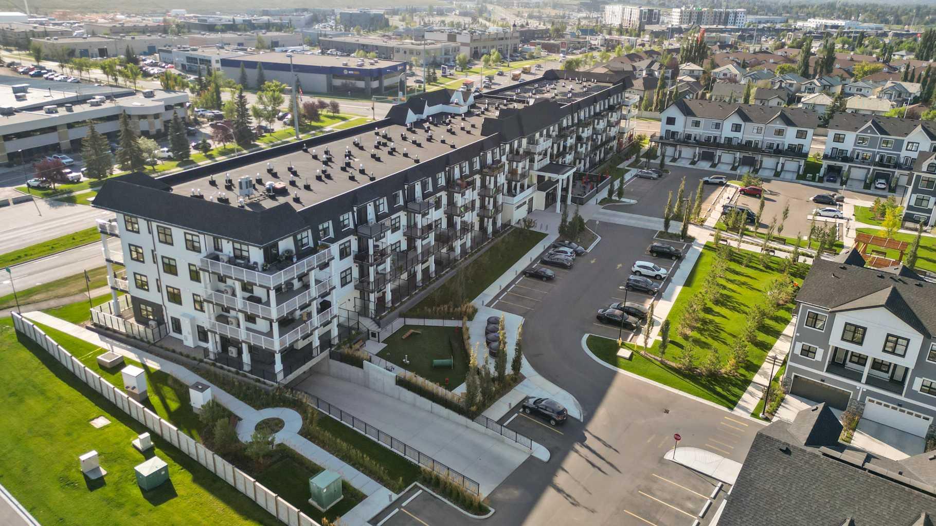 MLS #A2275278 image #34