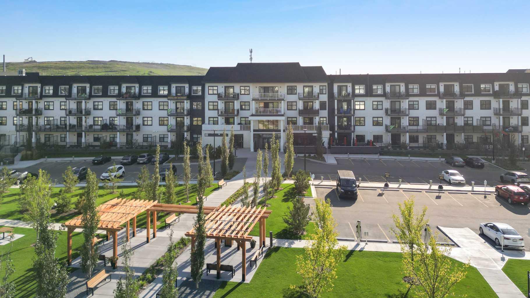 MLS #A2275278 image #35