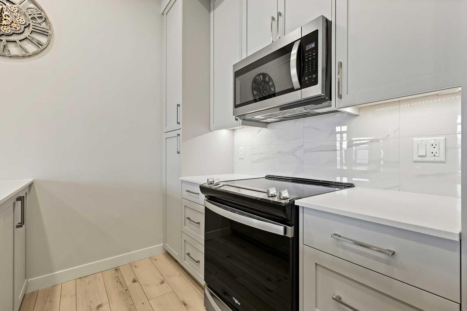 MLS #A2275278 image #4