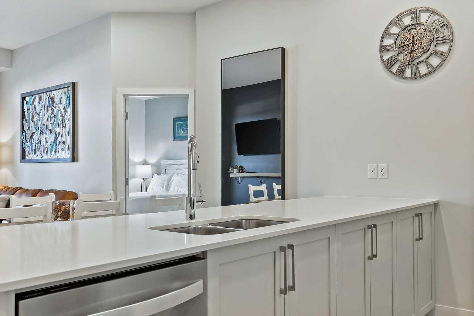 MLS #A2275278 image #5