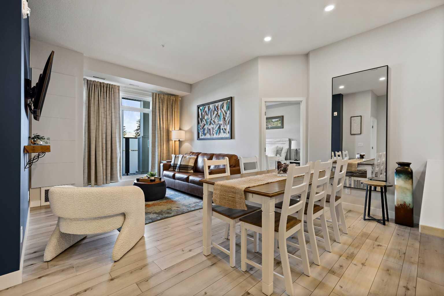 MLS #A2275278 image #6