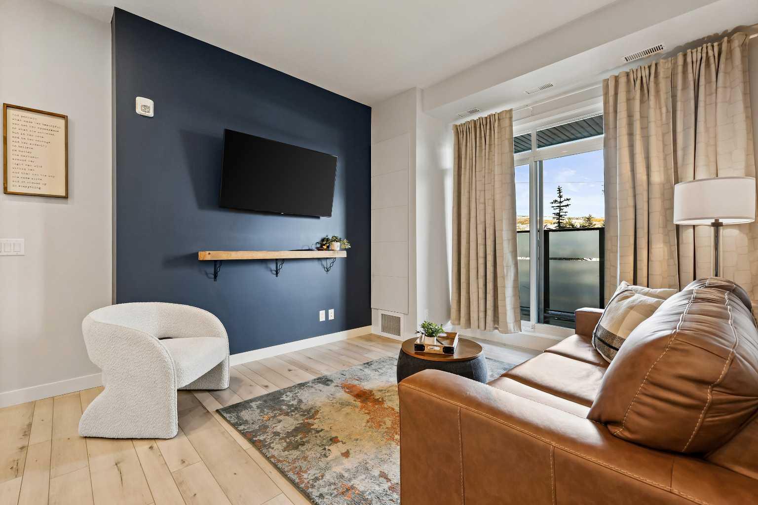 MLS #A2275278 image #7