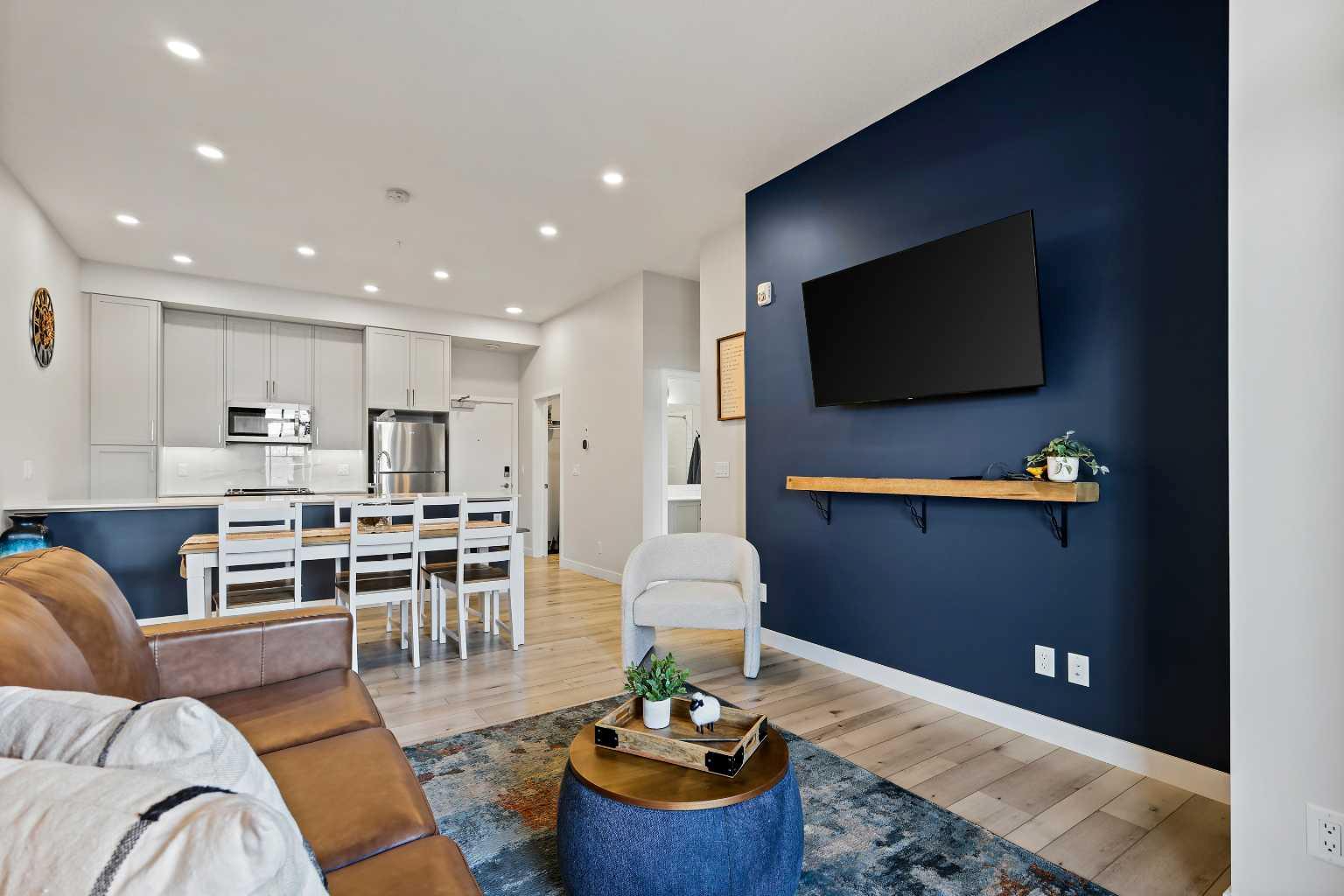 MLS #A2275278 image #8