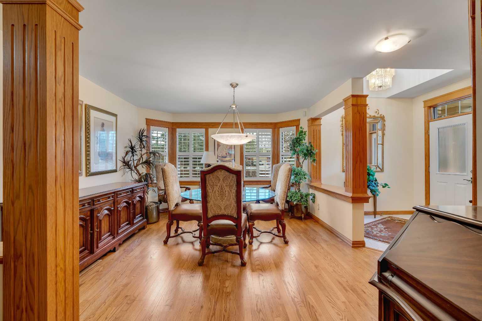 MLS #A2275292 image #10